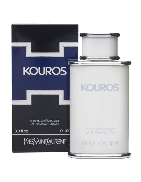 kouros 100ml superdrug